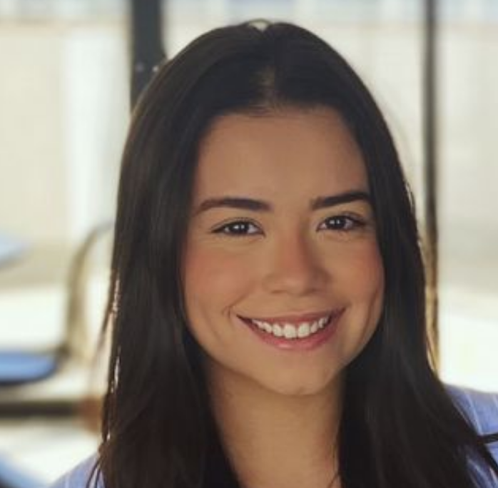 Laura Porto